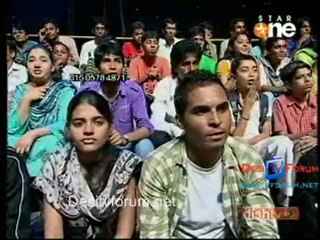 India's Magic - 25th July 2010 - pt1