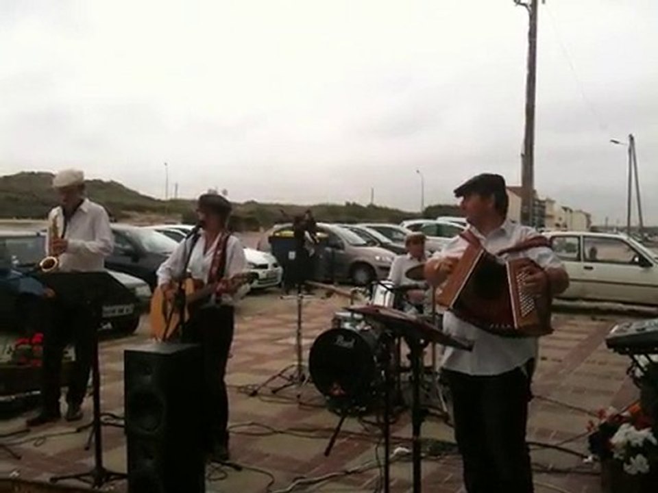 bâts les rues - le temps des fleurs