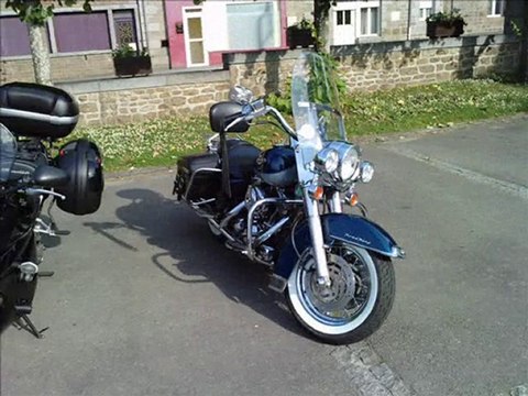 louvigné du désert bkn 35 club moto