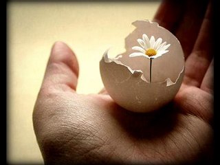 Can Yücel - Sevdiğin Kadar Sevilirsin