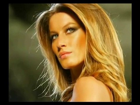 Conquistar Mujeres-Seducir Mujeres-Atraer Mujeres