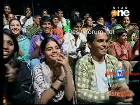 India's Magic - 25th July 2010 - pt4