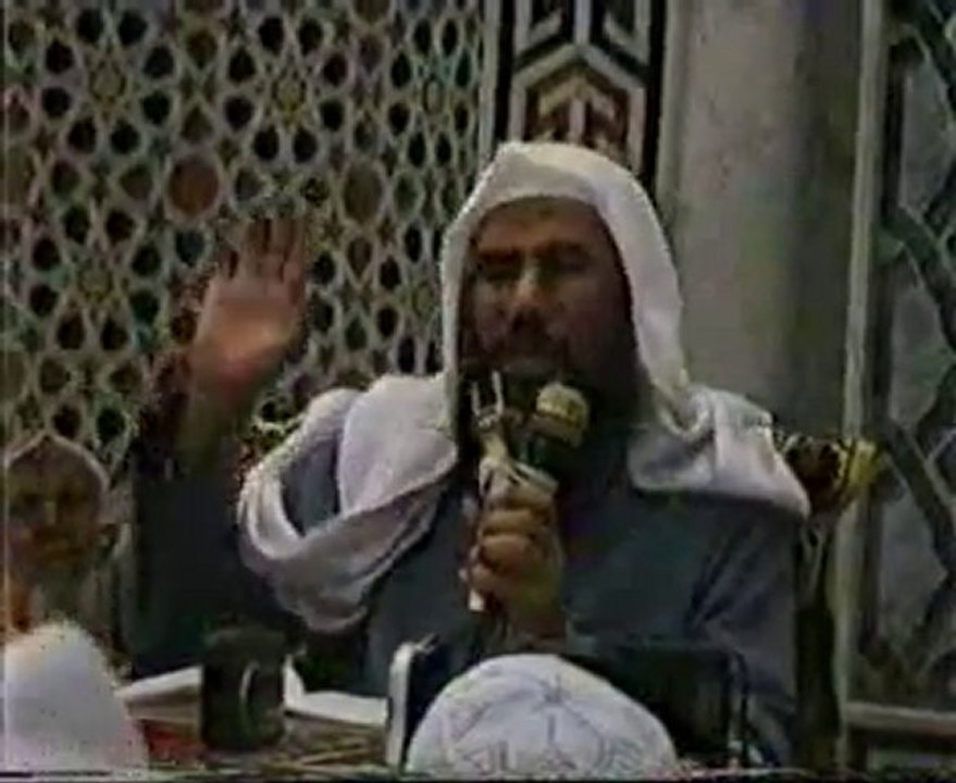 سبعون 70 خطأ فى الطهارة - الشيخ وحيد عبد السلام بالي 1/4