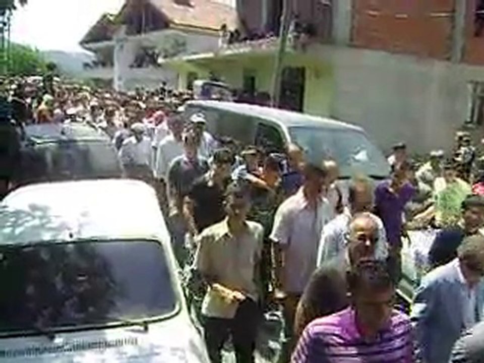 ÇATAK CENAZE MERASİM.,6