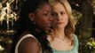 True Blood S3E6 Part 1 I Got a Right to Sing the Blues
