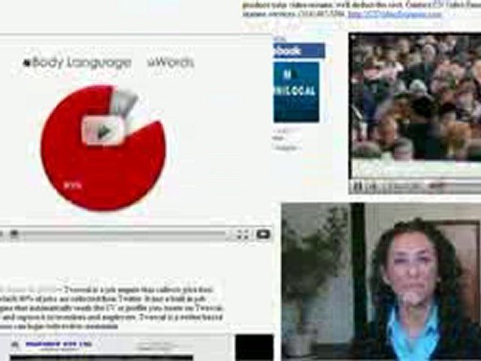 Jobs, Job, Ofertas, Empleo, City, Council, Colorado,  Denve