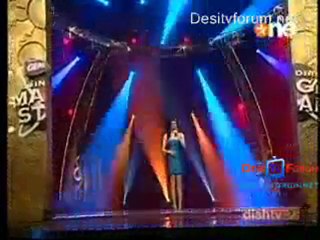 India's Magic - 25th July 2010 - pt5