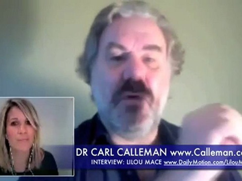 La Fin du Monde pour 2012  Le Calendrier Maya  Carl ...