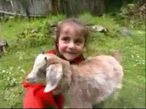 borçka macahel belgeseli bölüm-1 artvinliyiz.net