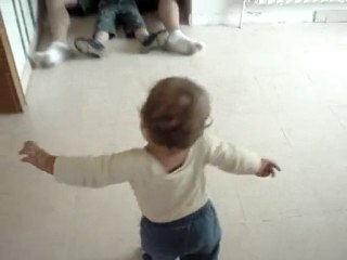 enfin une vidéo de maxence qui marche