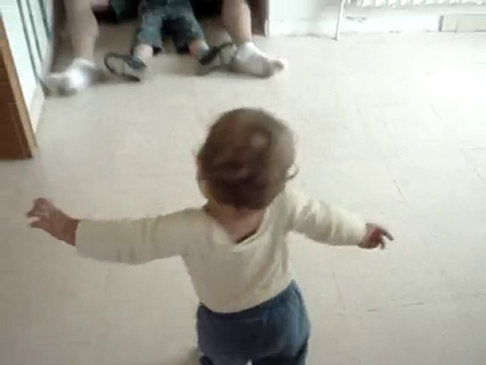 enfin une vidéo de maxence qui marche