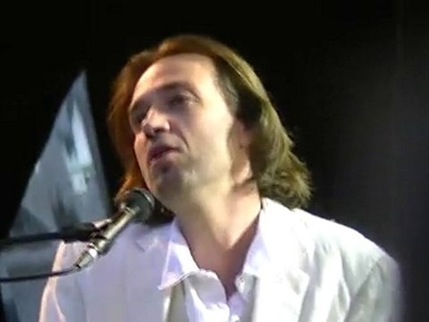 Stanislas franco 2010 extrait de Mémoire morte