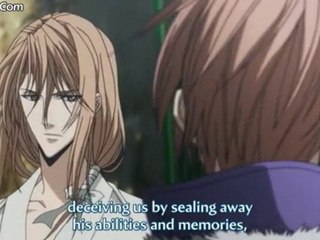 Uraboku - 16_chunk_2