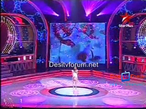 Chhote Ustaad - 25th July 2010 - pt6