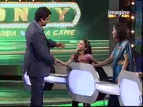 Big Money 25th July 2010 Pt6 DesiJannat.Net