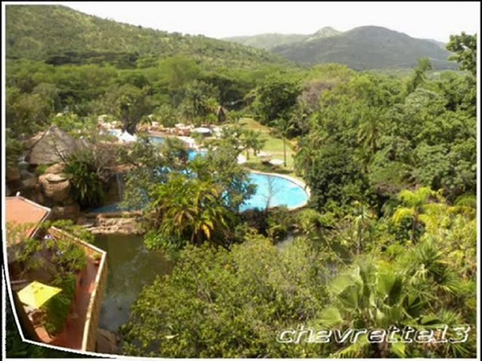 Sun city 1_0001