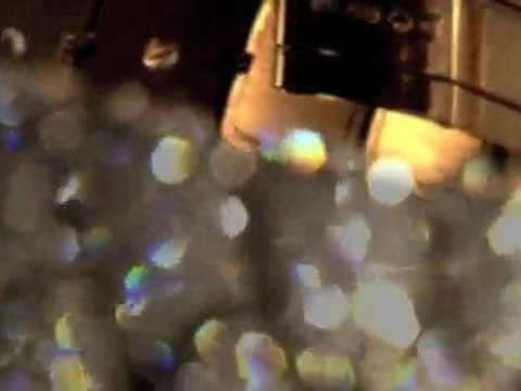 Tiffany & Co Haute Horlogerie 2010 / Image Olivier Taïeb