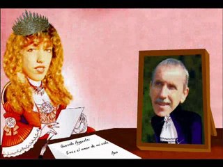 Cuento para Enamorados