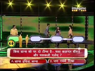 Big Money 25th July 2010 Pt7 DesiJannat.Net