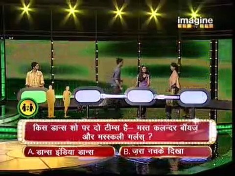 Big Money 25th July 2010 Pt7 DesiJannat.Net