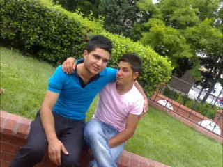 POLEMİCK (TRİBAL ENFLEKSYON)