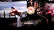 Tekken 6 Lei Woulong Combo Juggle de Patriot44