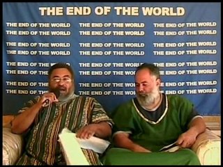 PT 4 AN IN DEPTH FOCUS ON THE 12 TRIBES OF ISRAEL