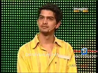 Big Money- 25th July 2010 - Pt9