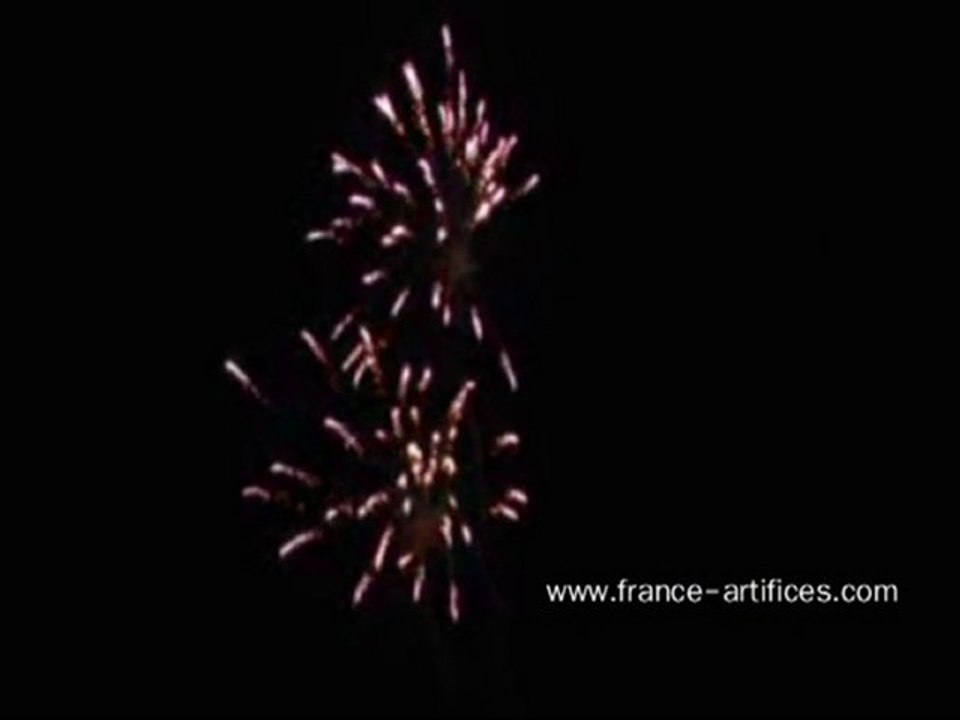 fuséesmégastars