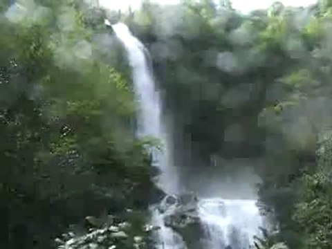 artvin arhavi mençuna şelalesi-2 artvinliyiz.net