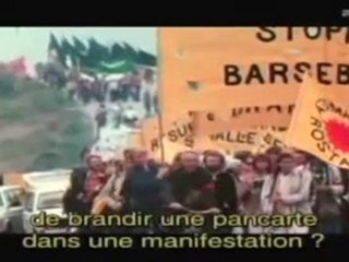 La Consommation Par La Terreur 3sur3