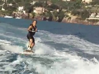 theoule 2010 Wakespirit