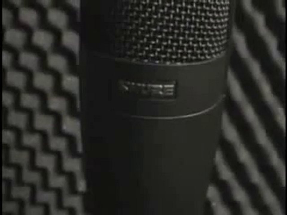 Babylonik - Keny Arkana -  Demi Portion -  Kery James !!!!!! Medley !!!!