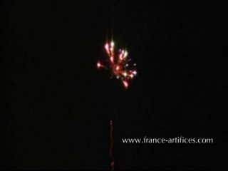 Compact Antarctica for Sale 🌍