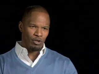 What It Means to Be an Oscar Winner