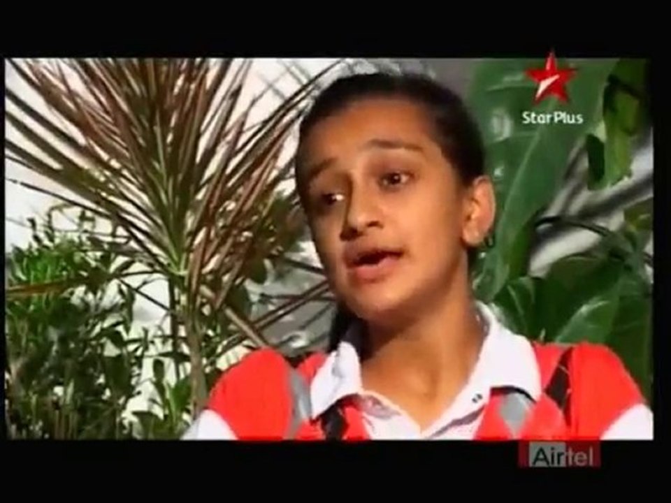 Chote Ustad 25th July 2010 Pt5 DesiJannat.Net