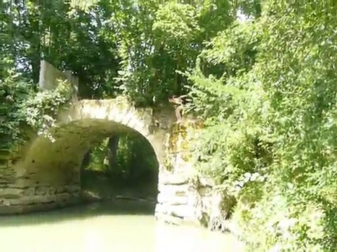 saut dun pont (2)