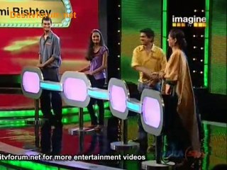 Big Money 25th July 2010 Part4