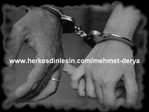 Mehmet ÖNDER - Ben Sana Mecburum (Attila İLHAN)