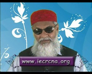 SHAB-E-BARAT KI BARAKAAT Part 2 (July 24, 2010)