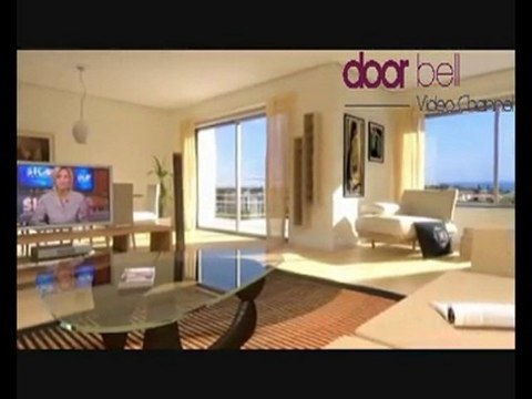 Parque Cidadela - Cascais - Portugal