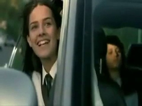 sekondari kur nuk te kam prane