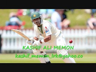 GEO TU ASE PASKISTAN WIN AGAINST AUSTRALIA TEST At Headingle