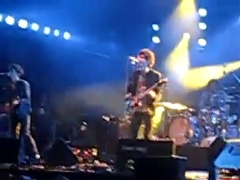 Francoooooo Francofoiiiiies