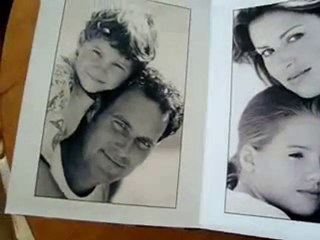 Cuento con nuestras vacaciones