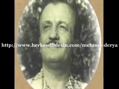 Mehmet ÖNDER - Zindandan Mehmet'e Mektuplar (Necip Fazıl K.)