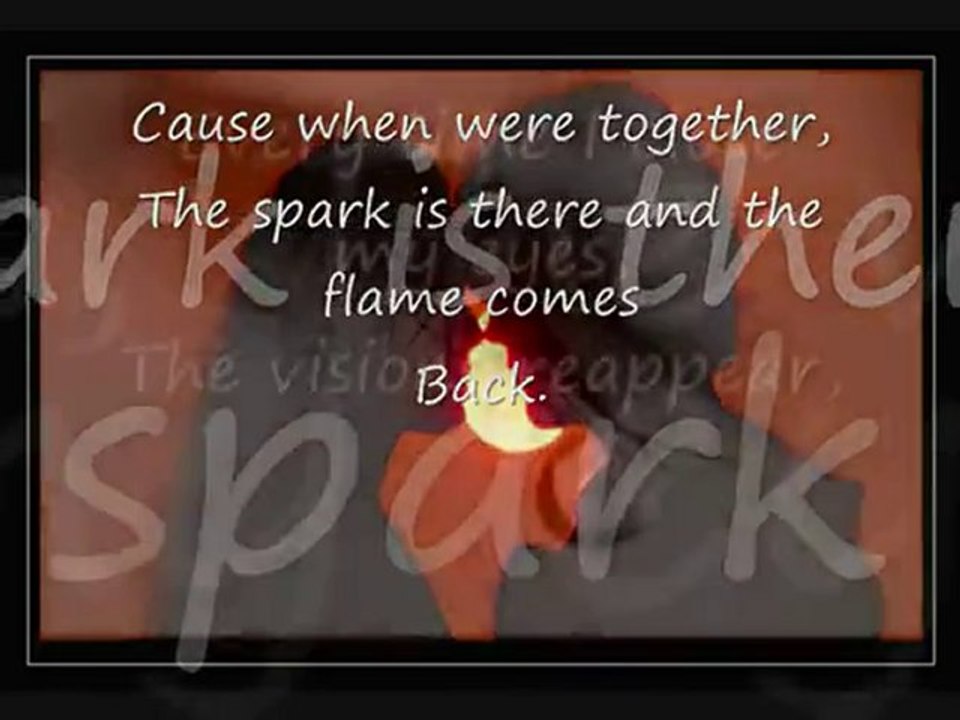 Vanessa Amorosi- Everytime I Close My Eyes2