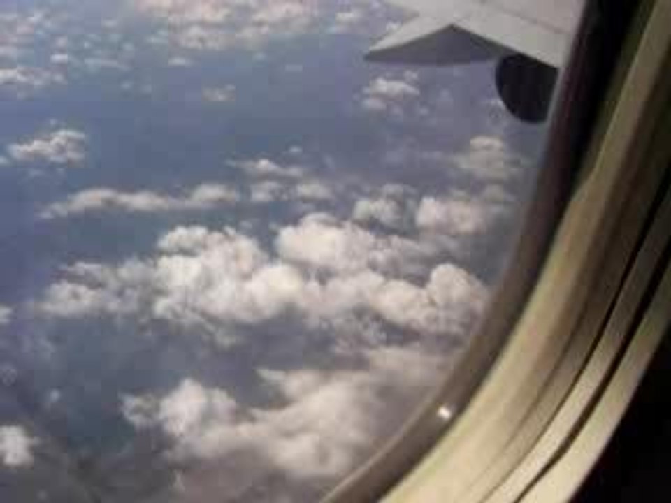 avion