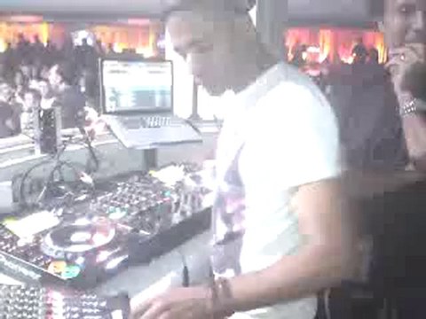 MAKRAM SO OPNING SUMMER 2010 PART1