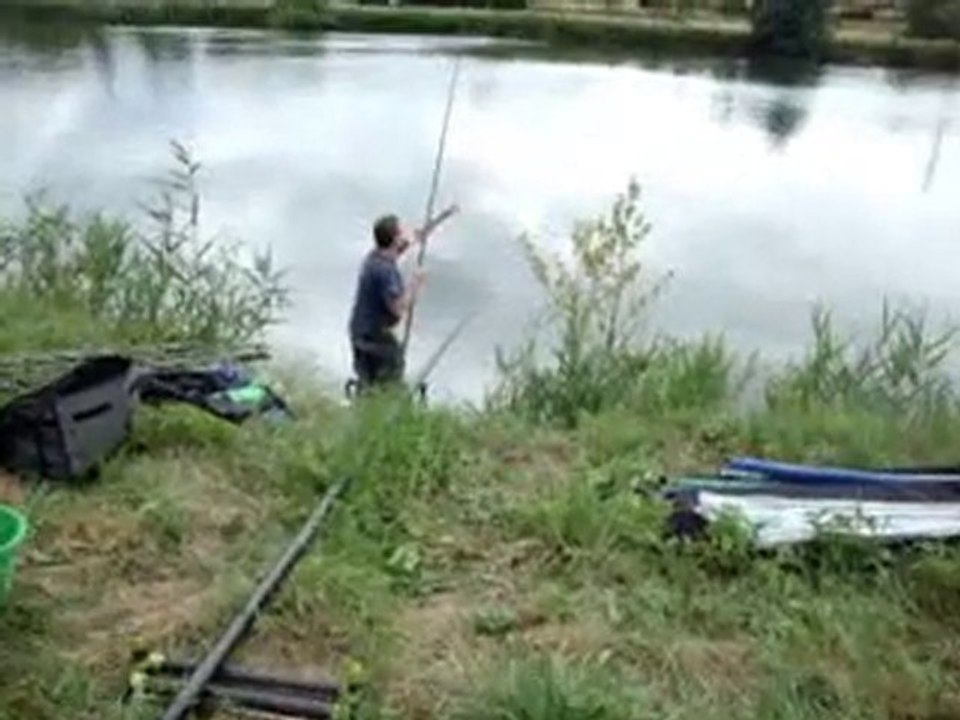 concours CHOOZ 08 ardennes le 25-07-2010